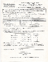 Preview of Dochniak.pdf