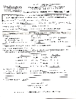 Preview of KAZMIERCZAK.pdf