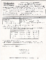 Preview of STULC.pdf