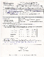 Preview of TCB_PROP.pdf