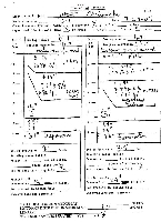 Preview of 14247_St_Croix_Trl_2004_soil_observation.JPG